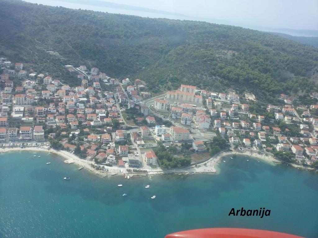 Marija Trogir