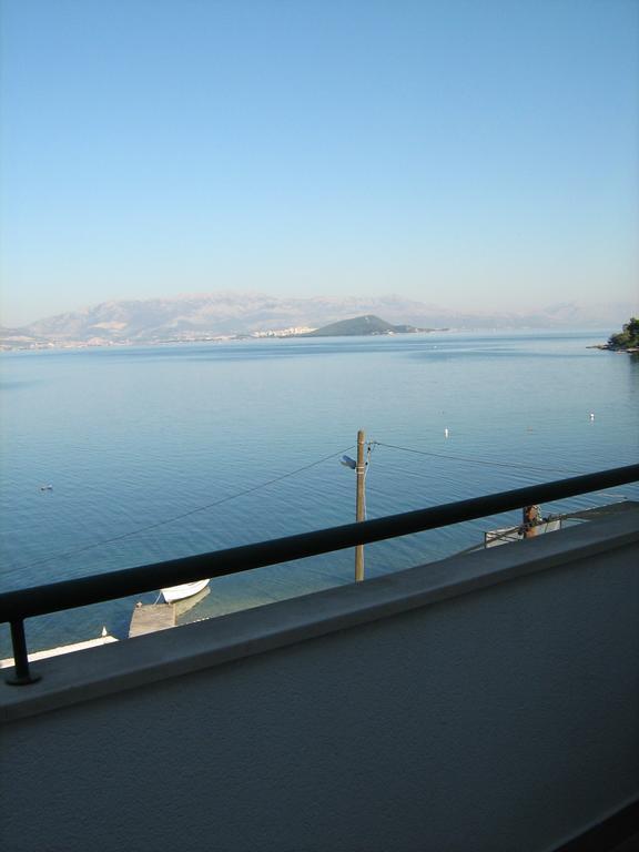 Apartmán Marija Trogir