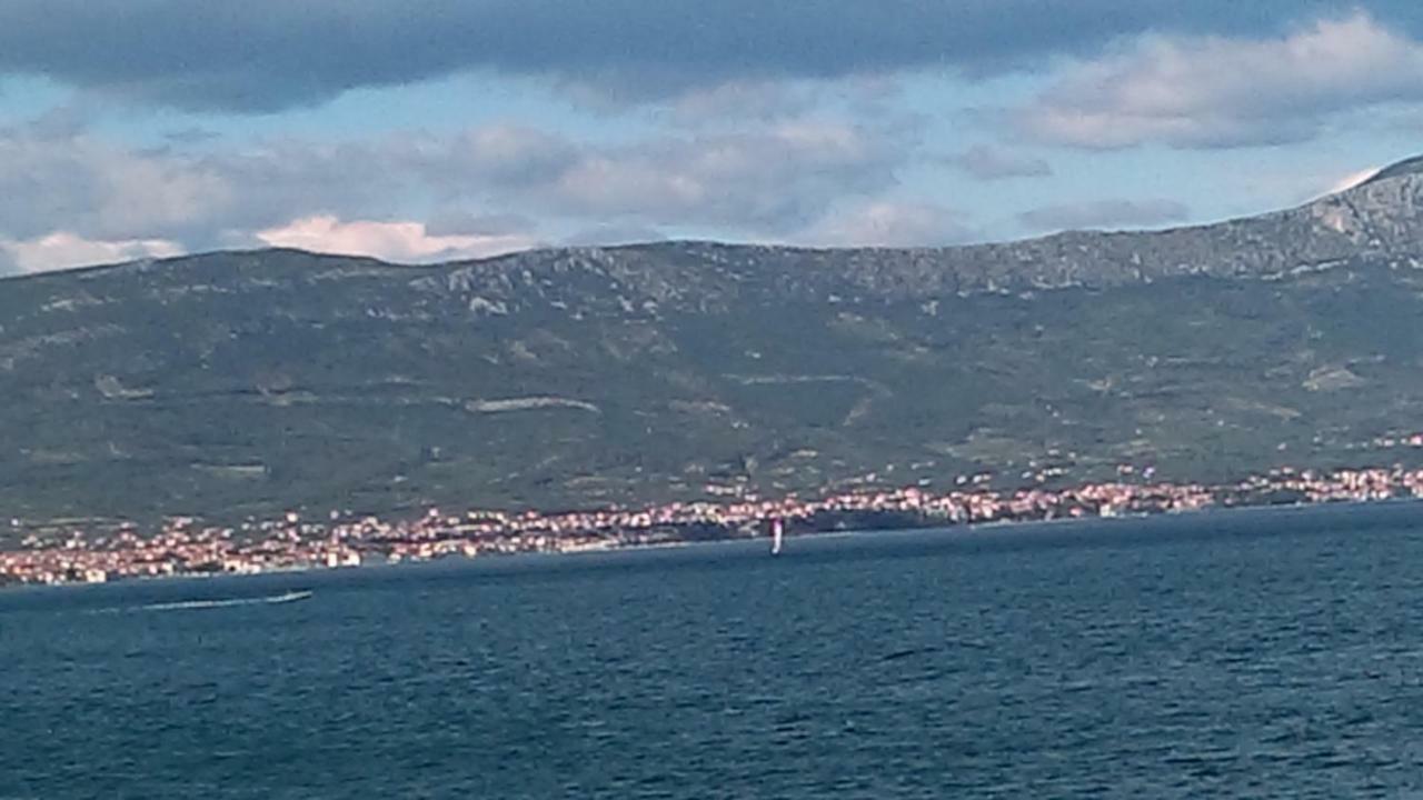 Marija *