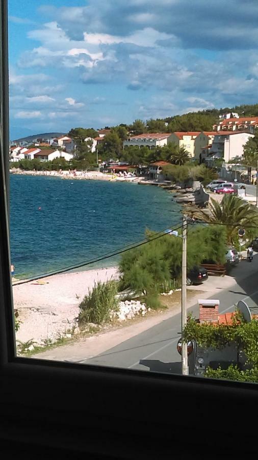 Apartmán Marija Trogir