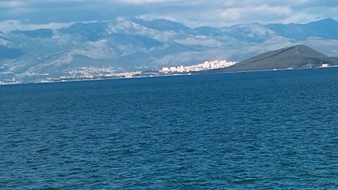 Marija * Trogir
