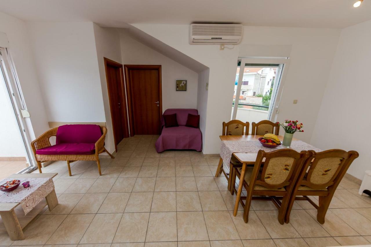 Apartman Marija Trogir