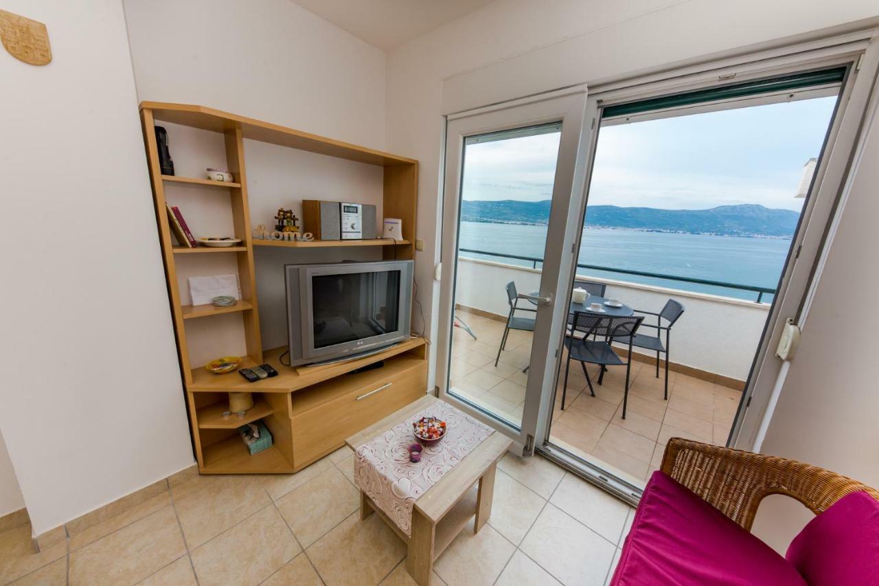 Marija Apartmán *