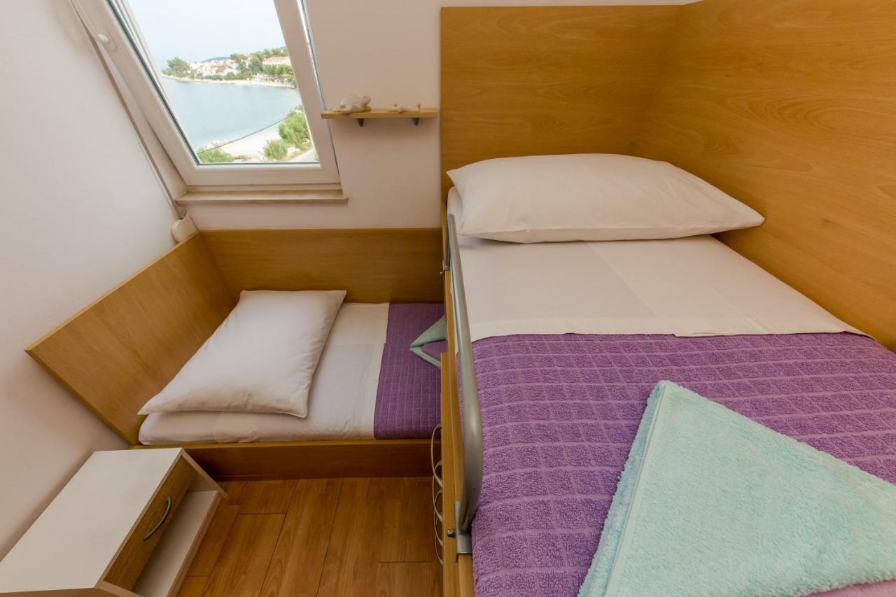 Marija Trogir