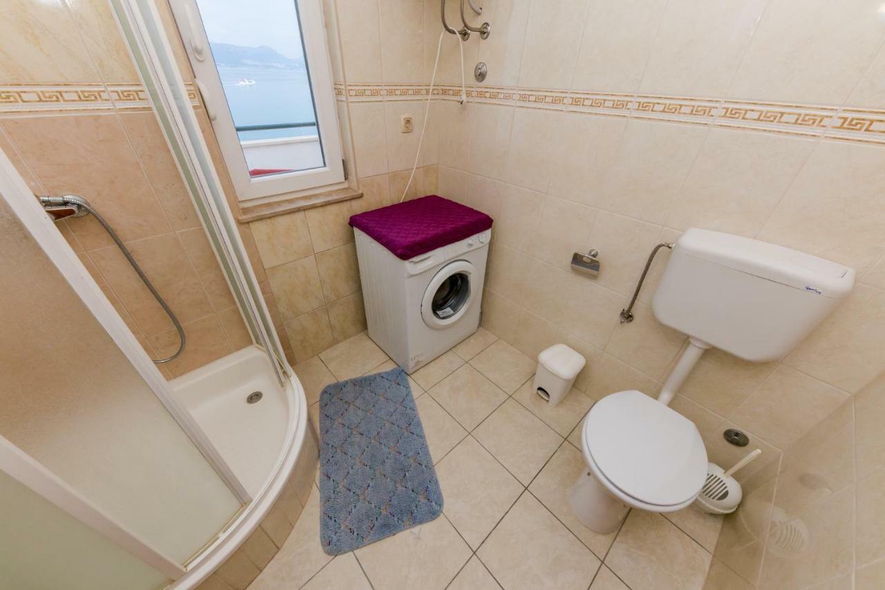 Apartmán Marija