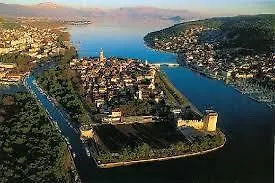 Apartment Marija Trogir Room photo