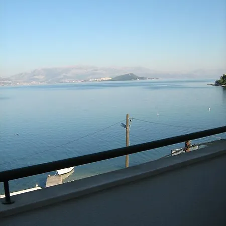 Apartment Marija Trogir Room photo